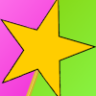 Starstorme Pack