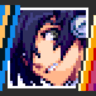 Persona: Racing Over Darkness