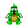 Farts' Pretty Neat Colors