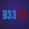 b3313 from memory