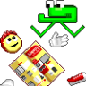 SanityPack