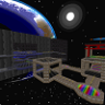 [MATCH] The Astral Nexus