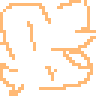 (I UPDATED MY PK3 AND STUFF TO MEET YOUR GUIDELINES) JANEDOE IN RING RACERS! 1