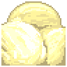 French Vanilla Pack