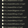 Metalheadricky4 Simpler AnimaLs SRB2 Community Pack (With Solo Runners)